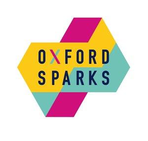 OxfordSparks
