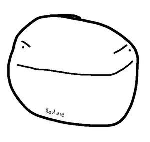 Oyff2