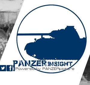PANZER Insight
