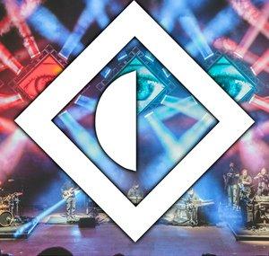 papadosio