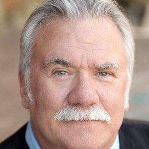 Patrick G. Keenan