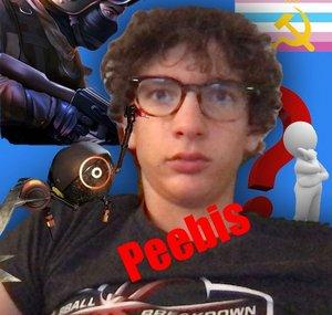 Peebis