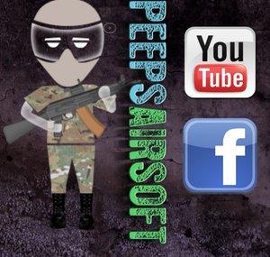 PEEPsAirsoft