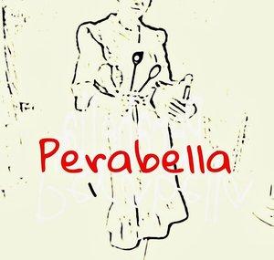 perabella