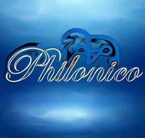 Philonico
