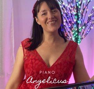 Piano Angelicus