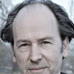 Piet Fuchs