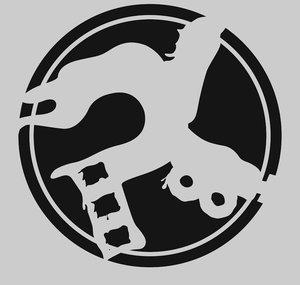 Pkllipe Productions