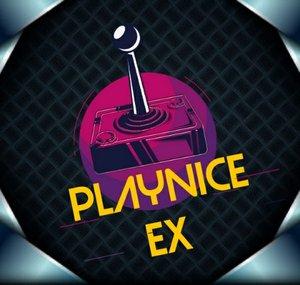 Playnice Ex