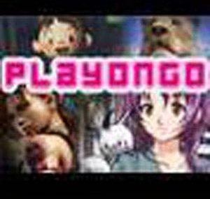 Playongo