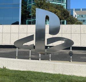 PlayStation Museum