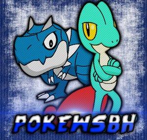PokeWSBH