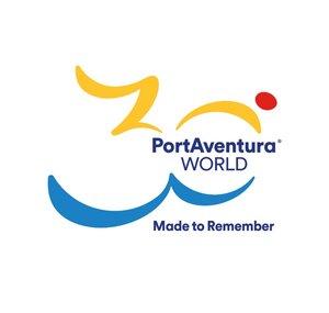PortAventura World