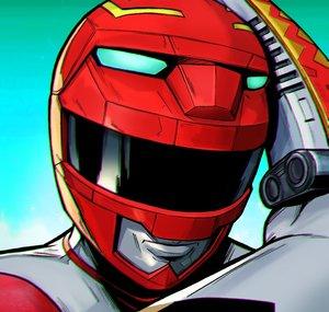 Power Rangers: Legacy Wars
