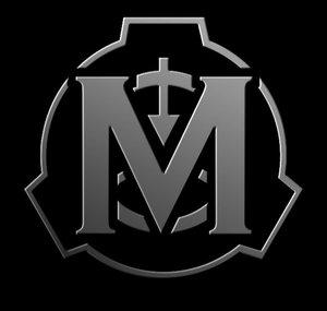 Pr. Mura