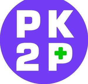 Press Key to Plus