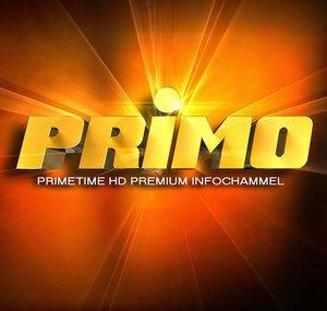 PrimoPrimetimeHD