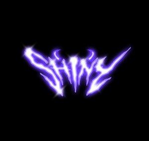 prod. shinyPave