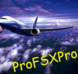 ProFSXPro
