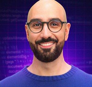 Programming with Mosh