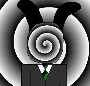 Project Spiral