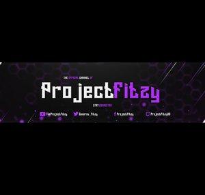 ProjectFitzy
