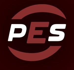 PuniEsports