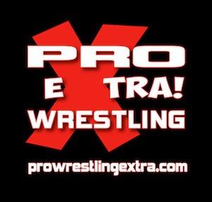 PW Extra