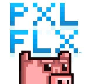 PXLFLX