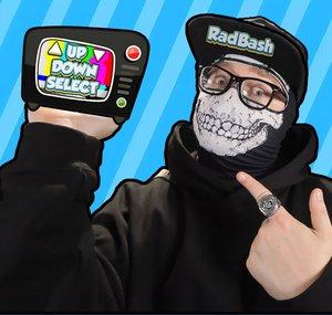 RadBashGaming