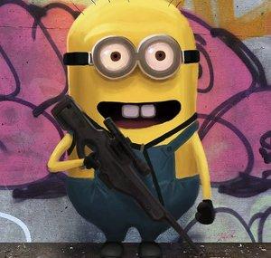 RagdedizzleHD
