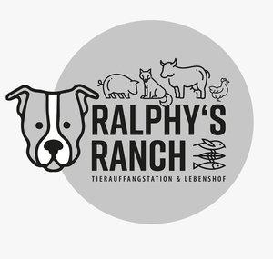 Ralphy's Ranch 