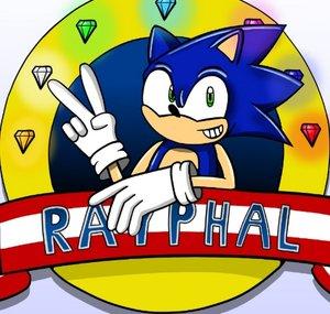 Rayphal
