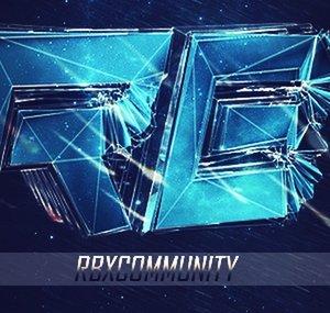 rBxCommunity