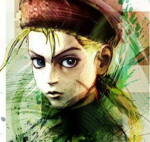 RDK Vinnie