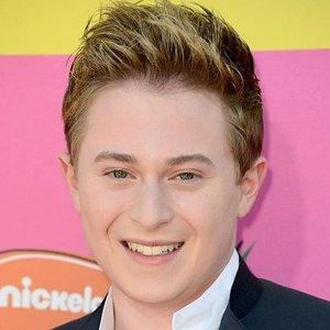 Reed Alexander