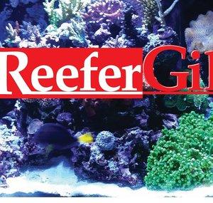 ReeferGil