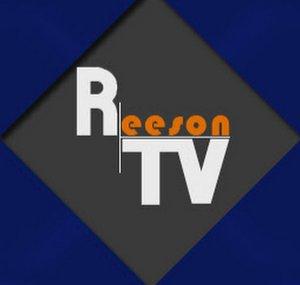ReesonTV