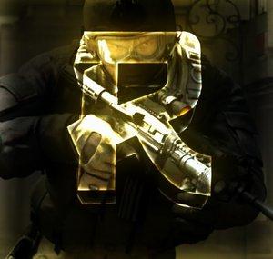 RenderMC