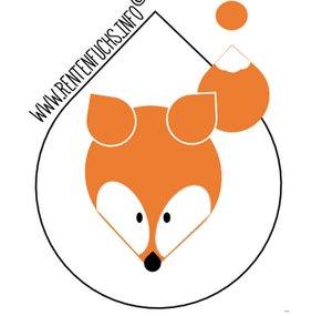 Rentenfuchs