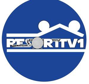 ResortTV1 Homes