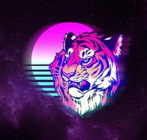 RetroBigCat