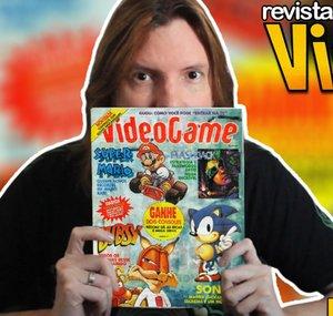 Retrozera
