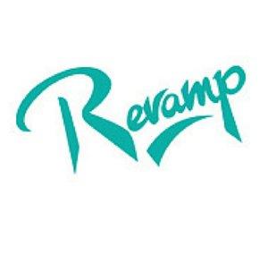 Revampian