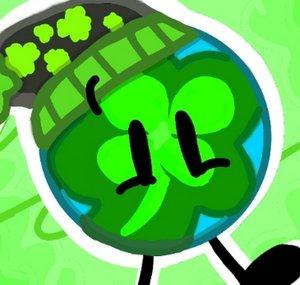 RgbClover🍀