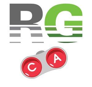 RGCA