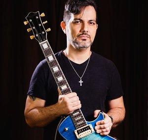 Ricardo Soares