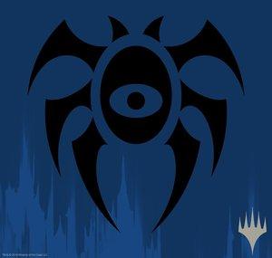 ridley1313