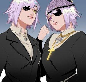 Rindo Ruruhara