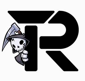 RIPTapparel